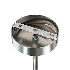 Люстра Lumion EMILY 8268/6 2