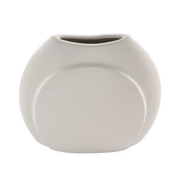 Ваза декоративная Eglo LYAGLAN 421405 Фото № 1