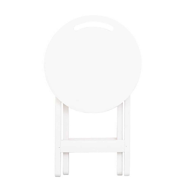 Табурет Мебелик Складной 008422 Фото № 8