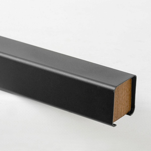 Подвесной светодиодный светильник Lussole Dade LSP-7245 Фото № 6