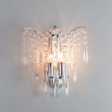 Бра Citilux Селена CL302320 2