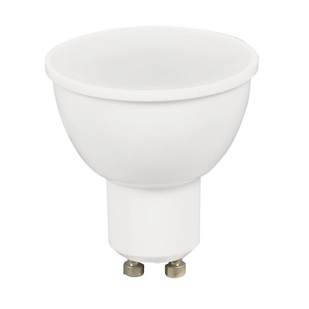 Светодиодная лампа Imperium Loft LF-254 243962-26 изображение 2 Светодиодная лампа Imperium Loft LF-254 243962-26 Фото № 2