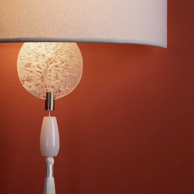 Бра Freya FR2052WL-02N Фото № 6