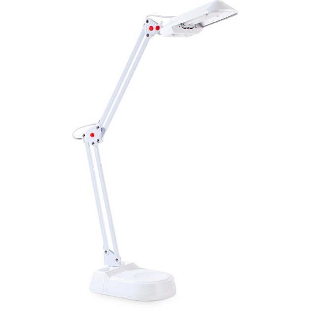 Настольная лампа Camelion KD-017A C01 3277 Фото № 1