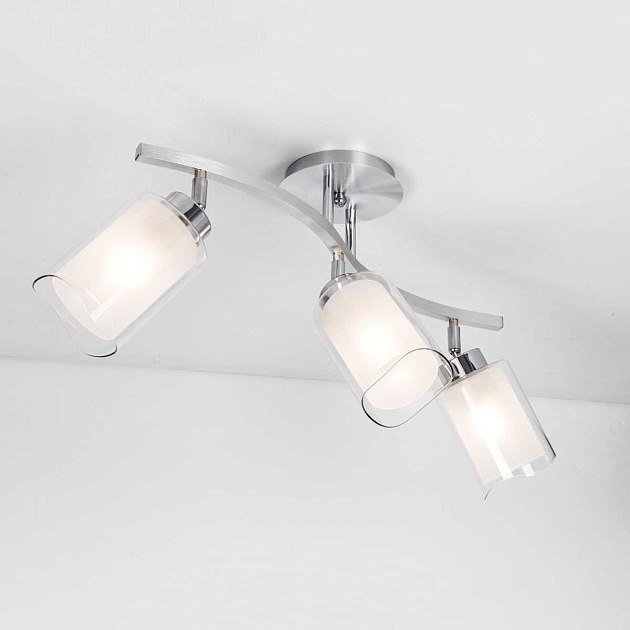 Спот Citilux Аэлита CL169131 Фото № 14