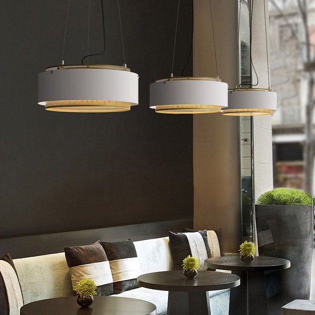 Подвесной светодиодный светильник Imperium Loft Casing 189560-26 изображение 6 Подвесной светодиодный светильник Imperium Loft Casing 189560-26 Фото № 6