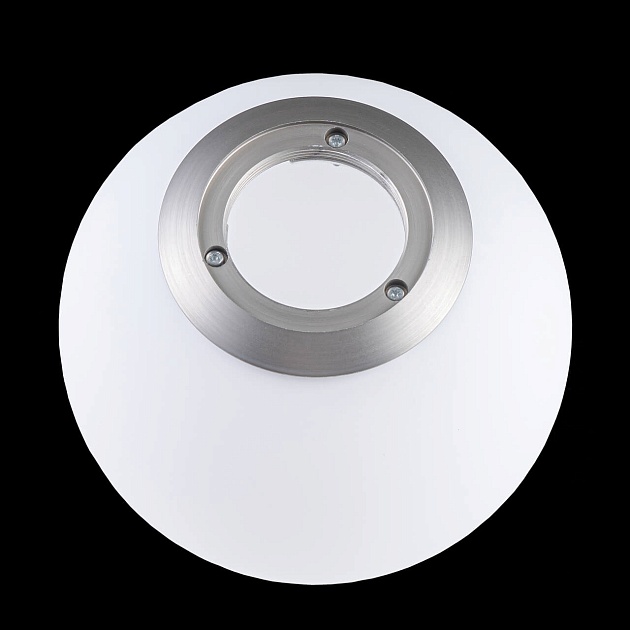 Подвесной светильник Loft IT Glob LOFT2600-B изображение 5 Подвесной светильник Loft IT Glob LOFT2600-B Фото № 5