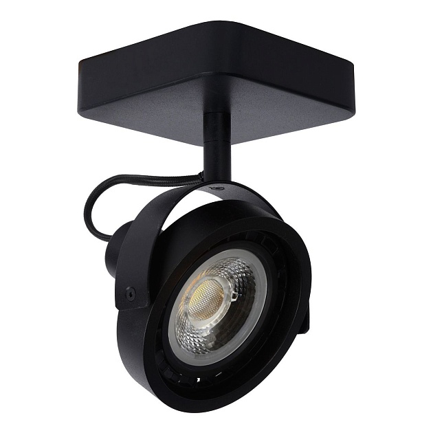 Спот Lucide Tala Led 31931/12/30 изображение 1 Спот Lucide Tala Led 31931/12/30 Фото № 1
