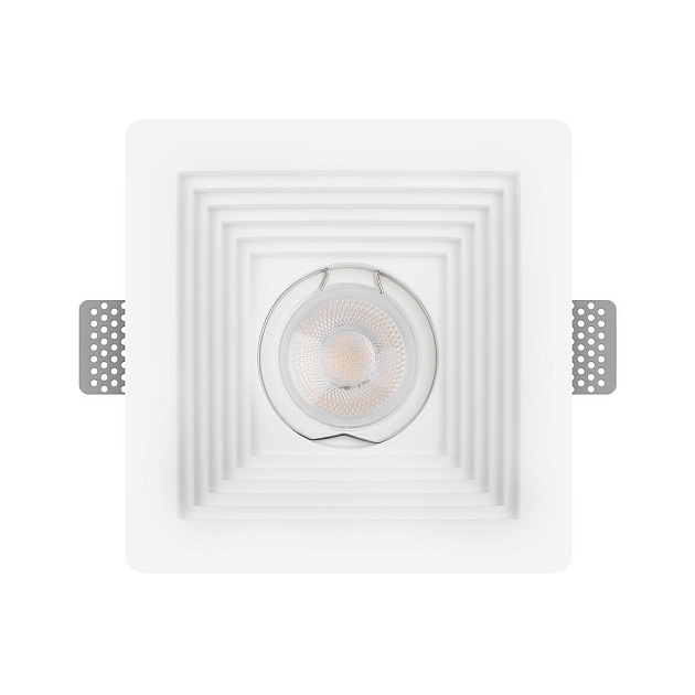 Встраиваемый светильник Loft IT Ghost 10356B Фото № 5