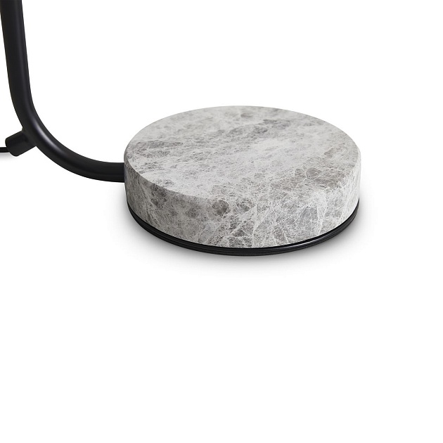 Настольная лампа Freya Unique FR5279TL-01B Фото № 3