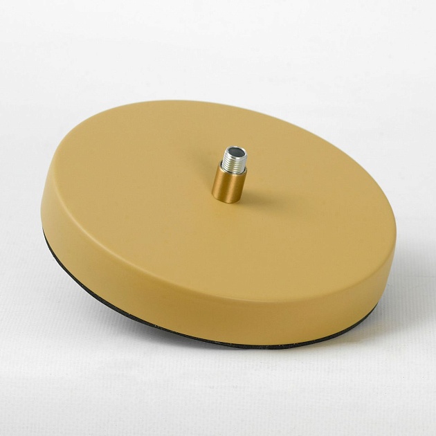 Торшер Lussole Lgo Union LSP-0678 Фото № 3