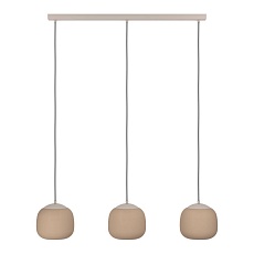 Подвесной светильник Eglo Cominio 900894 4