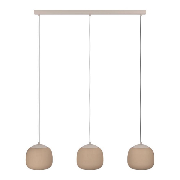 Подвесной светильник Eglo Cominio 900894 Фото № 5