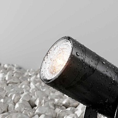 Ландшафтный светильник Maytoni Scope O025FL-01B 1