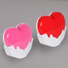 Ночник Reluce 03636-0.2-01 3