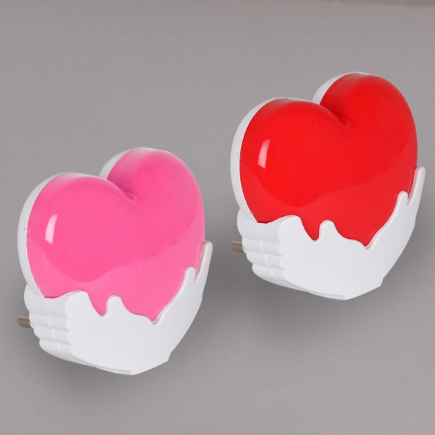 Ночник Reluce 03636-0.2-01 изображение 4 Ночник Reluce 03636-0.2-01 Фото № 4