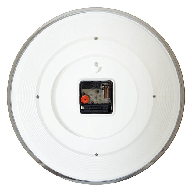 Часы настенные Apeyron PL1712731 изображение 2 Часы настенные Apeyron PL1712731 Фото № 2