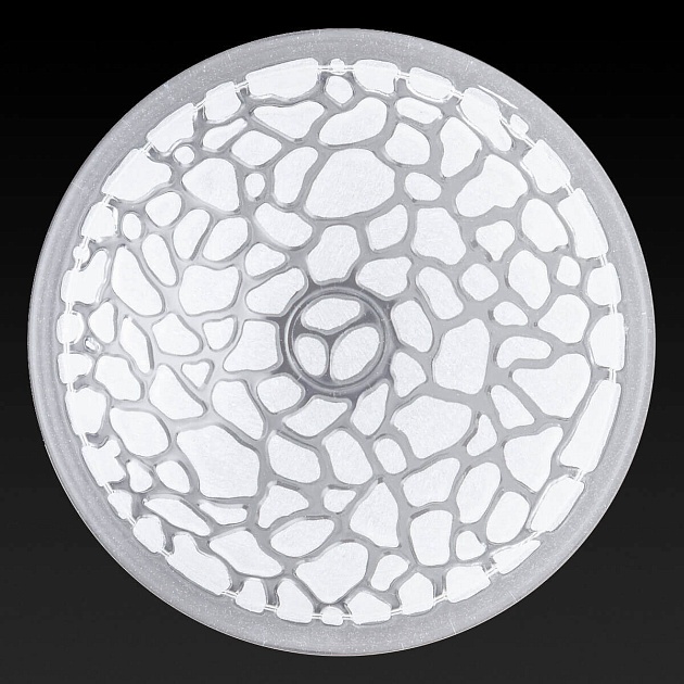 Настенный светильник Toplight Rosemary TL9111Y-02WH изображение 2 Настенный светильник Toplight Rosemary TL9111Y-02WH Фото № 2