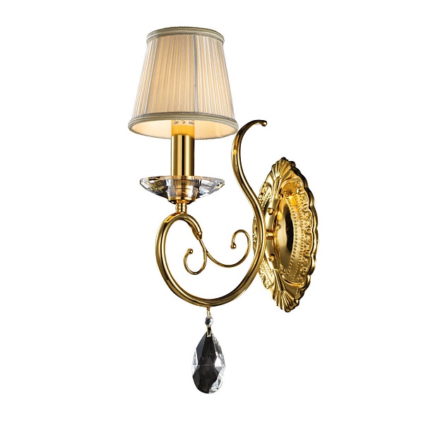 Бра Osgona Ricerco 693612 Фото № 1