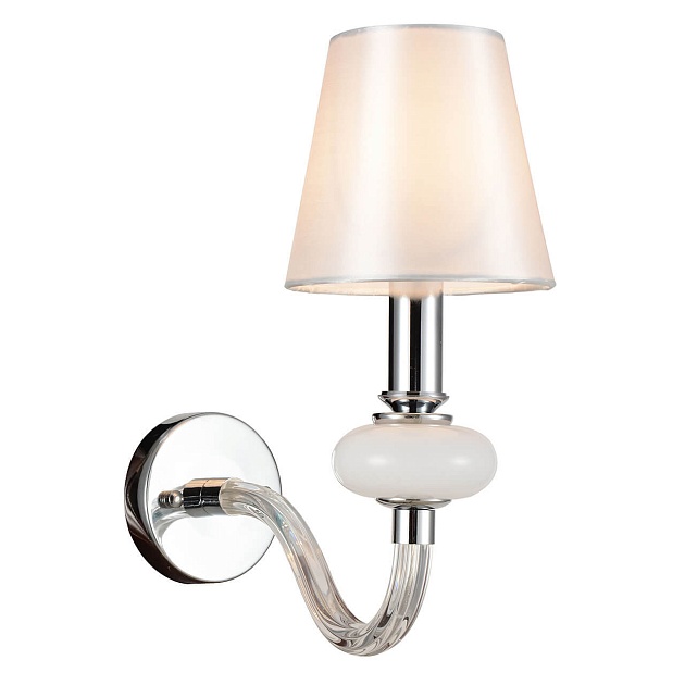 Бра ST Luce Lume SL654.501.01 Фото № 1