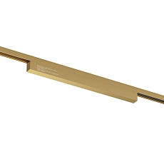 Блок питания Denkirs Shine Base TR5739-SB/1 1