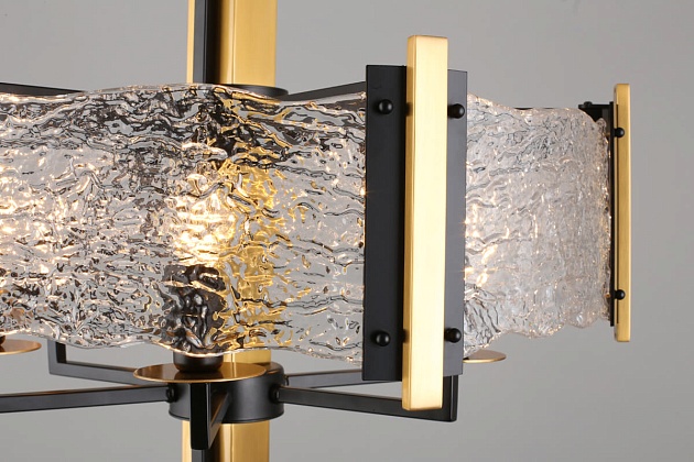 Подвесная люстра Omnilux Onte OML-99703-06 Фото № 5