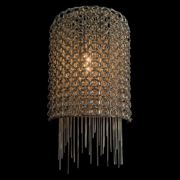 Бра LOFT IT Opera 10406W Фото № 2