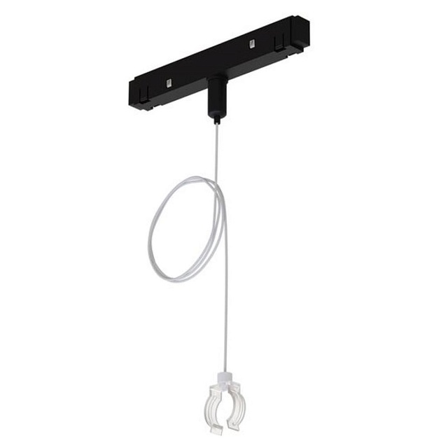 Адаптер Arte Lamp Loop A492306 Фото № 1