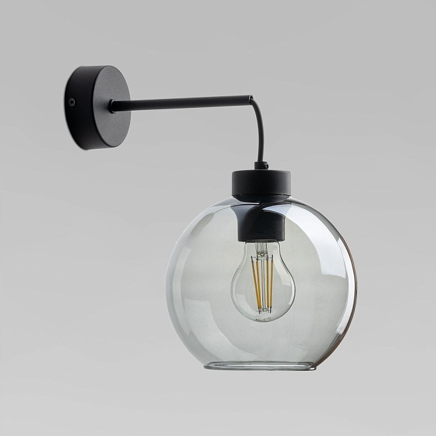 Бра TK Lighting 10243 Cubus Фото № 1