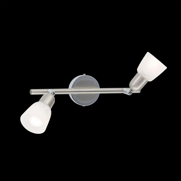 Спот Citilux Ронда CL506521 Фото № 7