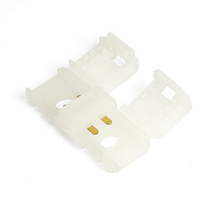 Соединитель для ленты 220V Feron LD092 48809