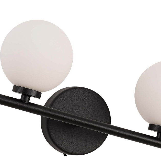 Бра Kink Light Сида 07504-2,19 Фото № 3