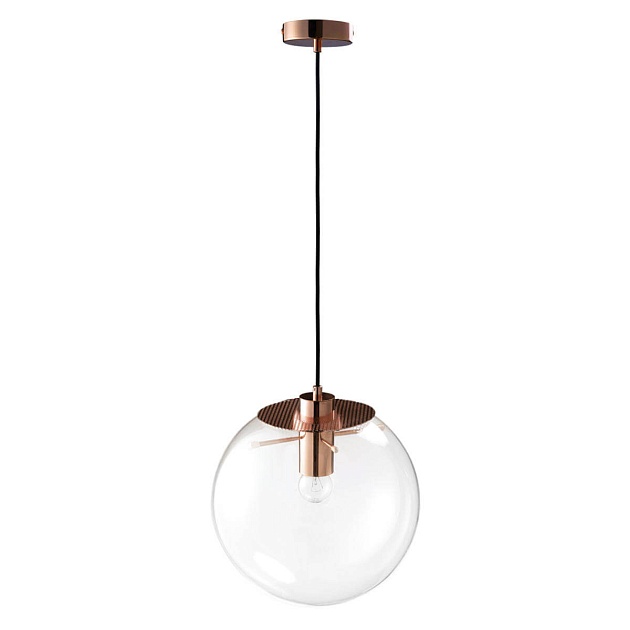 Подвесной светильник Loft IT Selene 2032-E Фото № 1