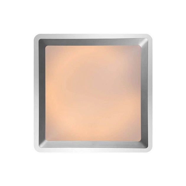 Потолочный светильник Lucide Gently 79156/22/12 Фото № 1