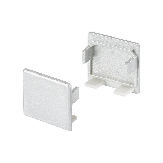 Заглушка Arlight PLS-Lock-H25 019876 Фото № 1