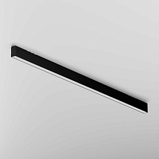 Линейный светильник Maytoni Technical LL311046 2