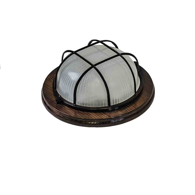 Накладной светильник Apeyron НБО03-60-022 Фото № 1