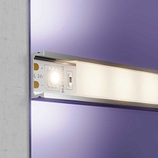 Светодиодная лента Maytoni Technical 14,4W/m 60LED/m 5050SMD теплый белый 5M 10168 2