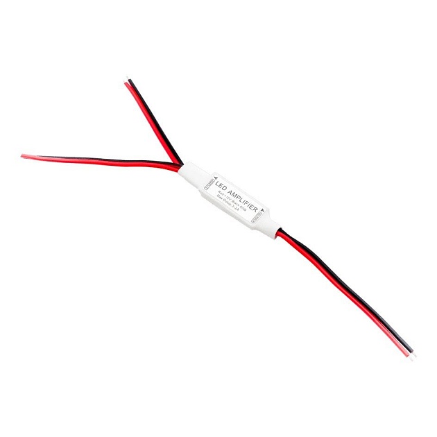 Усилитель SWG AMP-DIM-6A 001074 изображение 1 Усилитель SWG AMP-DIM-6A 001074 Фото № 1