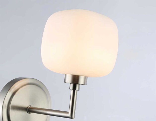Бра Ambrella light High Light LH53007 Фото № 8