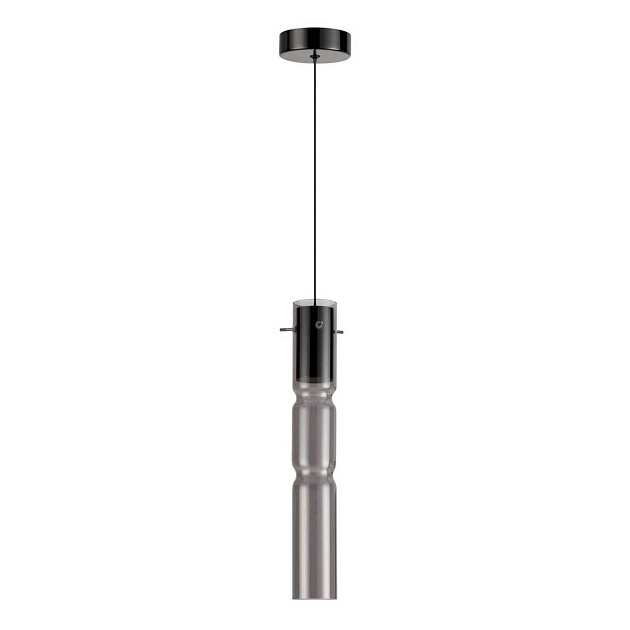 Подвесной светильник Odeon Light SCROW 5059/5L Фото № 1