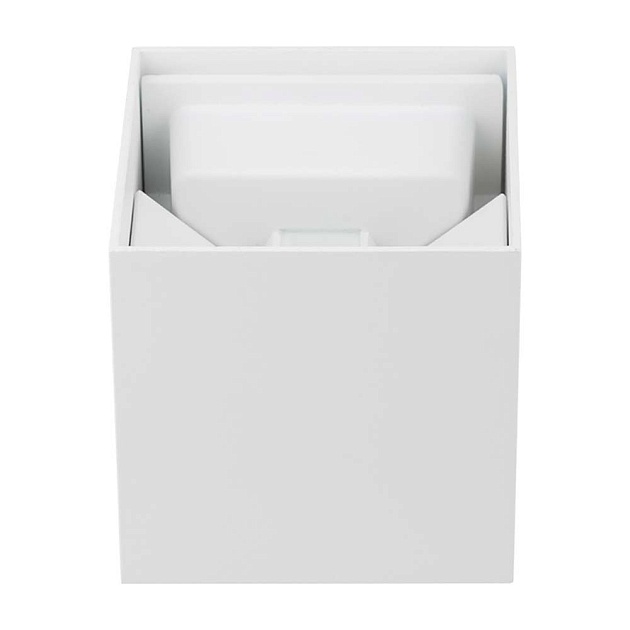 Фонарь многофункциональный REXANT 75-8012 изображение 5 Фонарь многофункциональный REXANT 75-8012 Фото № 5