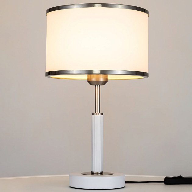 Настольная лампа Citilux Alton CL421812 Фото № 2