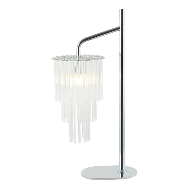 Настольная лампа Stilfort Imposio 2132/09/01T Фото № 1