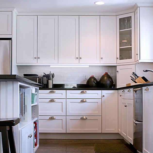 Настенный светодиодный светильник Apeyron 14-52 Фото № 17