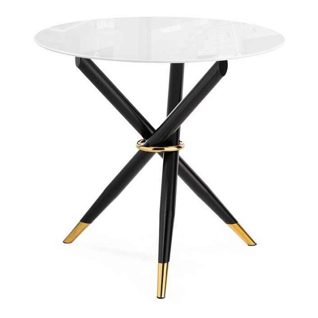 Кухонный стол Woodville Rock 11772 Фото № 1