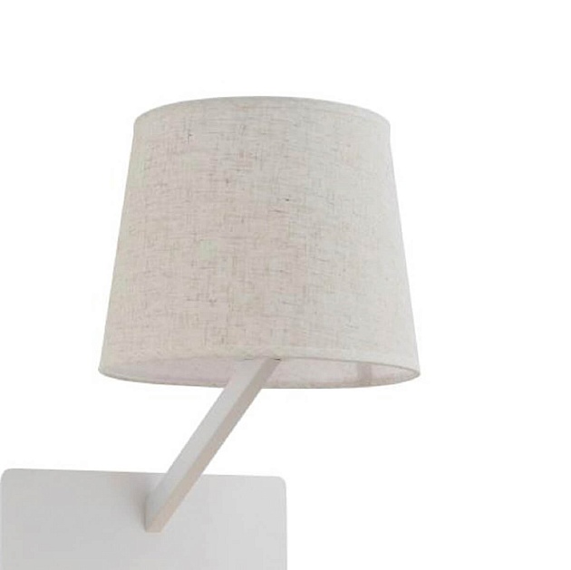 Бра Favourite Liga 2895-1W Фото № 3