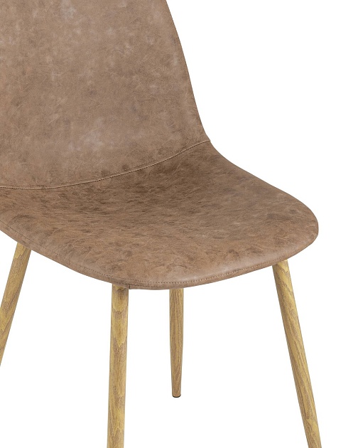 Кухонный стул Stool Group Валенсия Винтаж DC-93025EA MY-5 изображение 4 Кухонный стул Stool Group Валенсия Винтаж DC-93025EA MY-5 Фото № 4