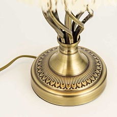 Настольная лампа Citilux Базель CL407800 2