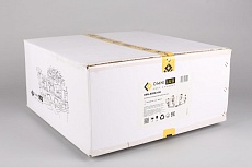 Подвесная люстра Omnilux Lizzano OML-88903-08 5